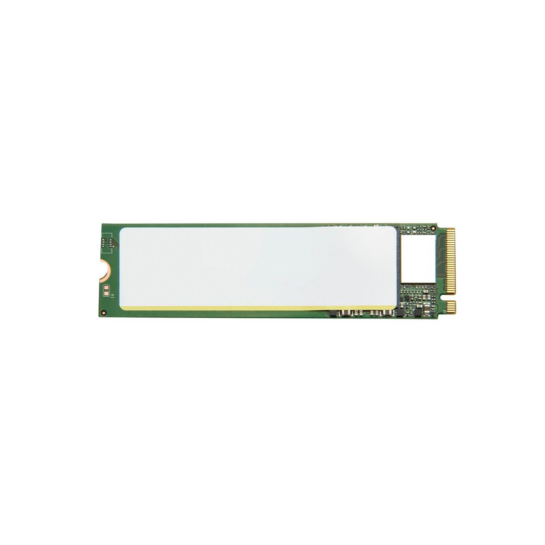 HP 1TB 2280 PCIe-4x4 NVMe Value M.2 Z2 SSD Module - Image 1