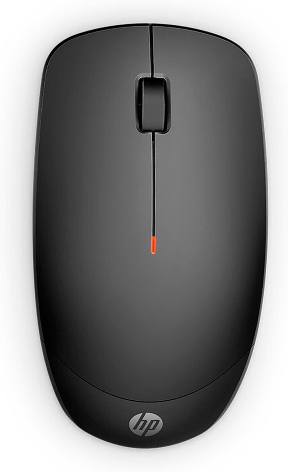 HP 235 Slim Wireless Mouse - Image 1