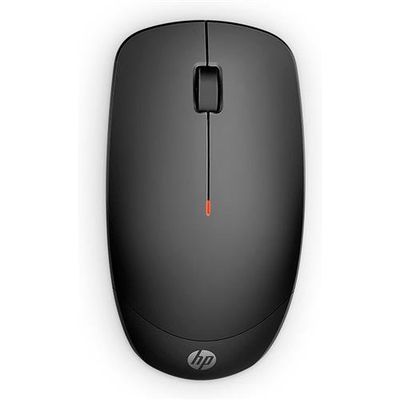 HP 235 Slim Wireless Mouse