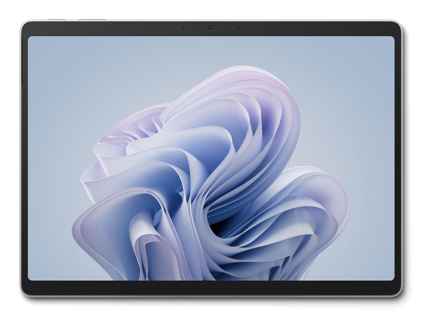 Microsoft Surface Pro 10 Intel Core Ultra 7 512 GB 33 cm (13") 16 GB Wi-Fi 6E (802.11ax) Windows 11 Pro Platinum, EU - Image 1