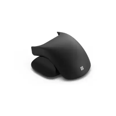 Microsoft Adaptive Mouse Tail & Thumb Mouse case - Thumbnail 2