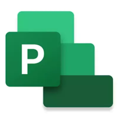 Microsoft Project Professional 2024 Project management Full 1 license(s)