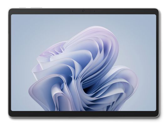 Microsoft Surface Pro 10 5G Intel Core Ultra 7 LTE 512 GB 33 cm (13") 32 GB Wi-Fi 7 (802.11be) Windows 11 Pro Platinum - Thumbnail 2