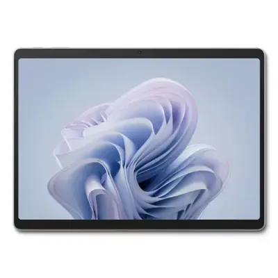 Microsoft Surface Pro 10 5G Intel Core Ultra 7 LTE 512 GB 33 cm (13") 32 GB Wi-Fi 7 (802.11be) Windows 11 Pro Platinum