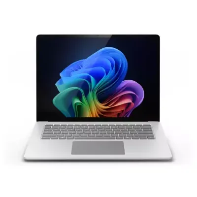 Microsoft Surface Laptop 7 for Business, Copilot+ PC (Intel) - Thumbnail 2