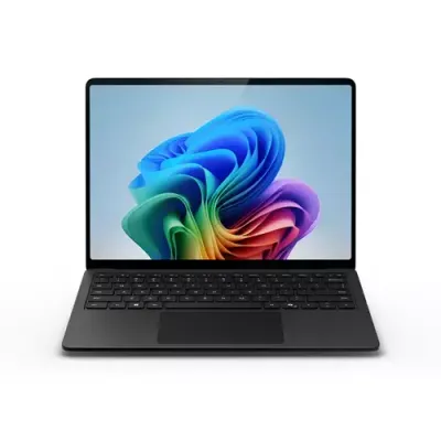 Microsoft Surface Laptop 7 for Business, Copilot+ PC (Intel) - Thumbnail 2