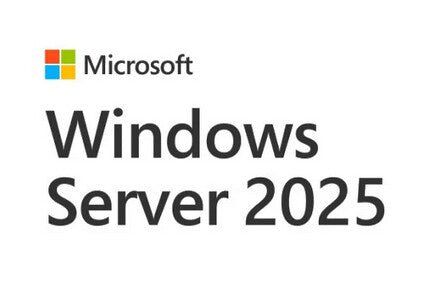 Microsoft OEM/MS Win Svr Std 2025 English 1pkDSP O Microsoft Volume Licensing (MVL) 1 license(s) - Thumbnail 2