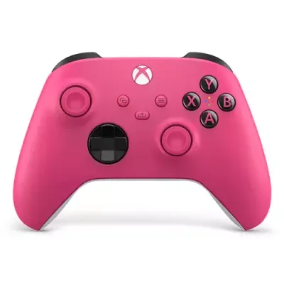 Microsoft Xbox Wireless Controller Mineral Camo Special Edition