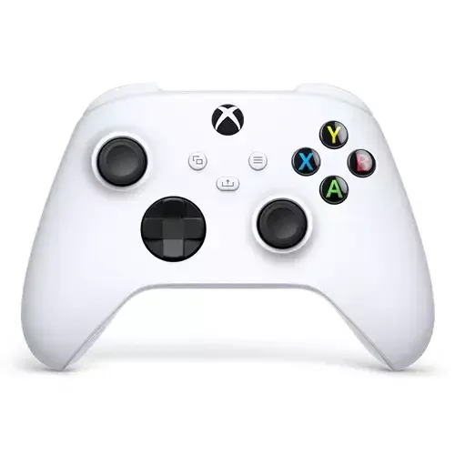 Microsoft Xbox Wireless Controller Mineral Camo Special Edition - Image 1