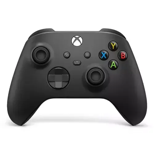 Microsoft Xbox Wireless Controller Mineral Camo Special Edition - Image 1