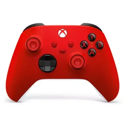 Microsoft Xbox Wireless Controller Mineral Camo Special Edition