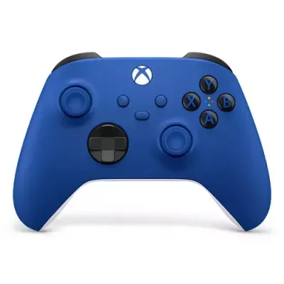 Microsoft Xbox Wireless Controller Mineral Camo Special Edition