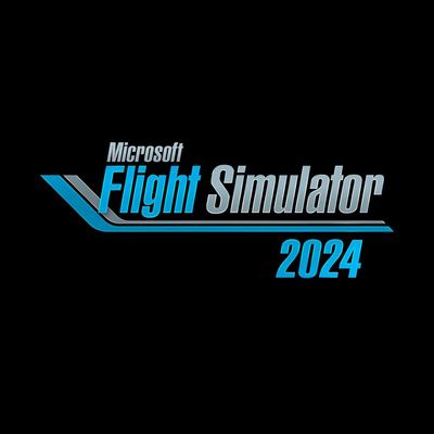 Microsoft Flight Simulator 2024 - Thumbnail 2