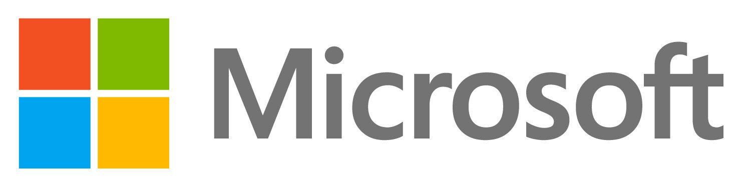 Microsoft Surface Laptop 15" Intel CU5/32/512 8th Edition UK/IE Platinum - Image 1