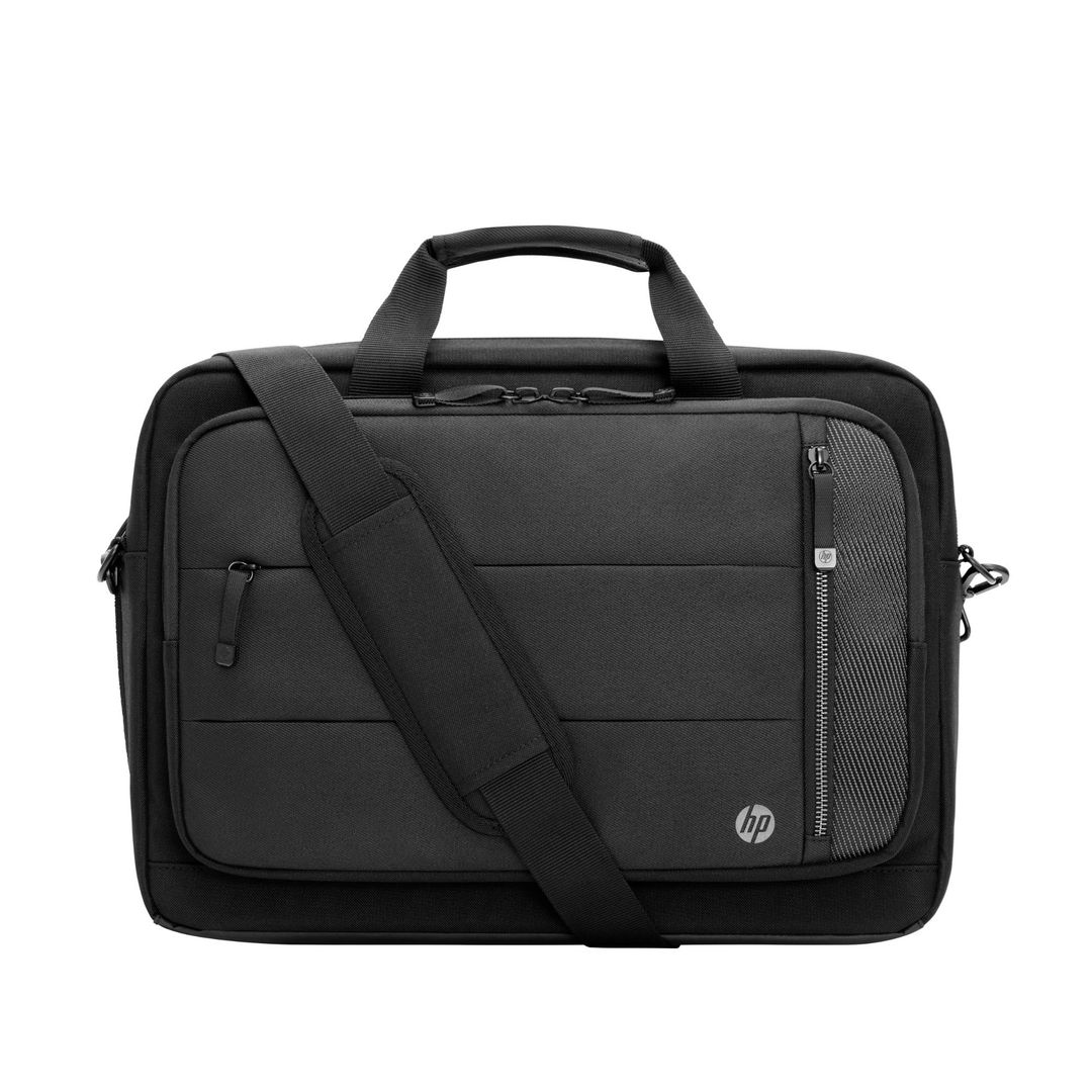 HP Renew Executive 16-inch Laptop Bag - Image 1