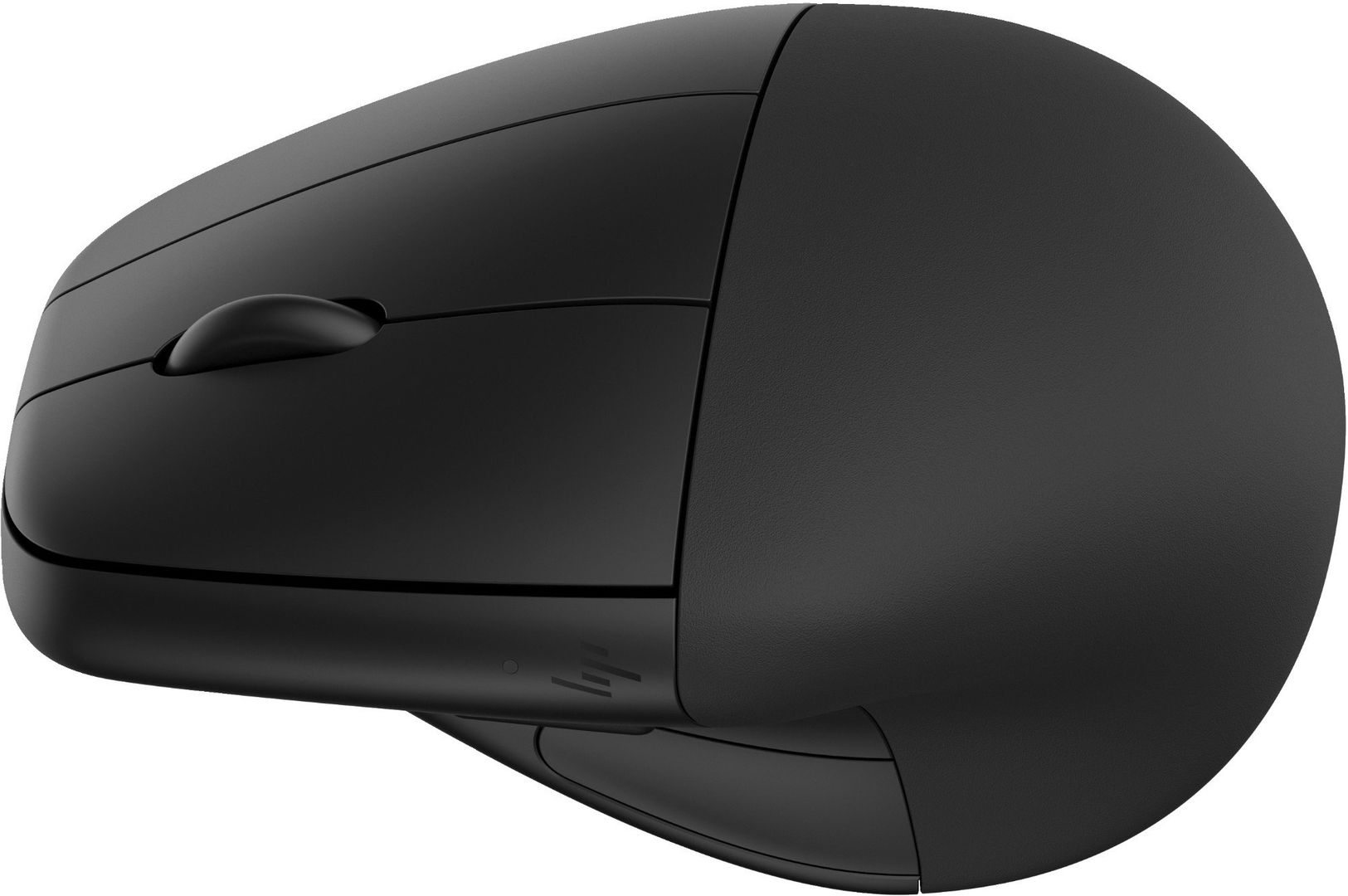 HP 920 Ergonomic Wireless Mouse - Image 1