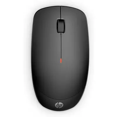 HP 235 Slim Wireless Mouse