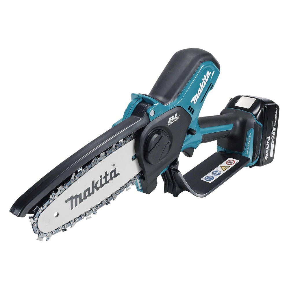 18V LXT 150MM PRUNING SAW 5AH - Image 1