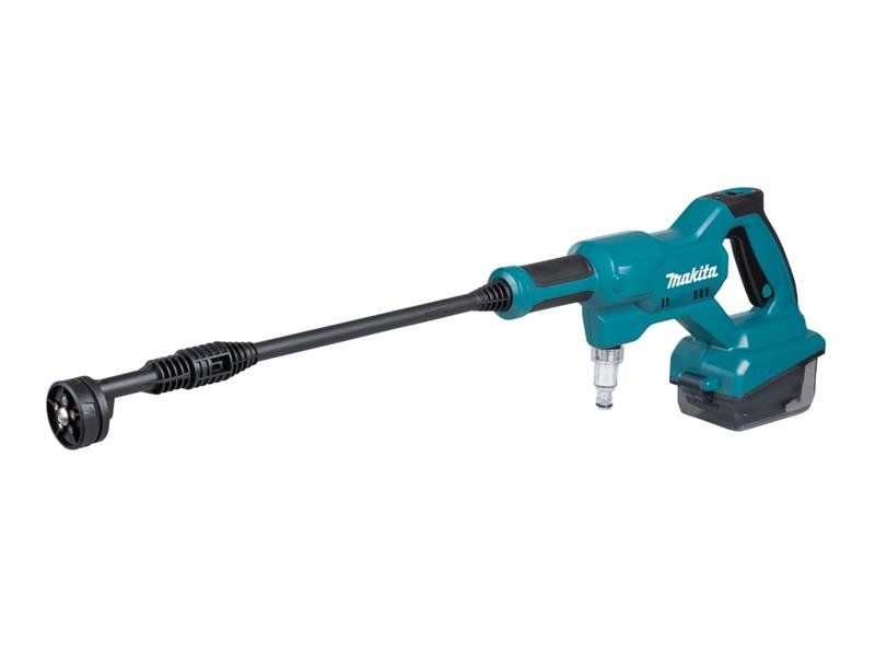 Makita DHW180Z Dhw180Z Lxt Pressure Washer 18V Bare Unit - Image 1