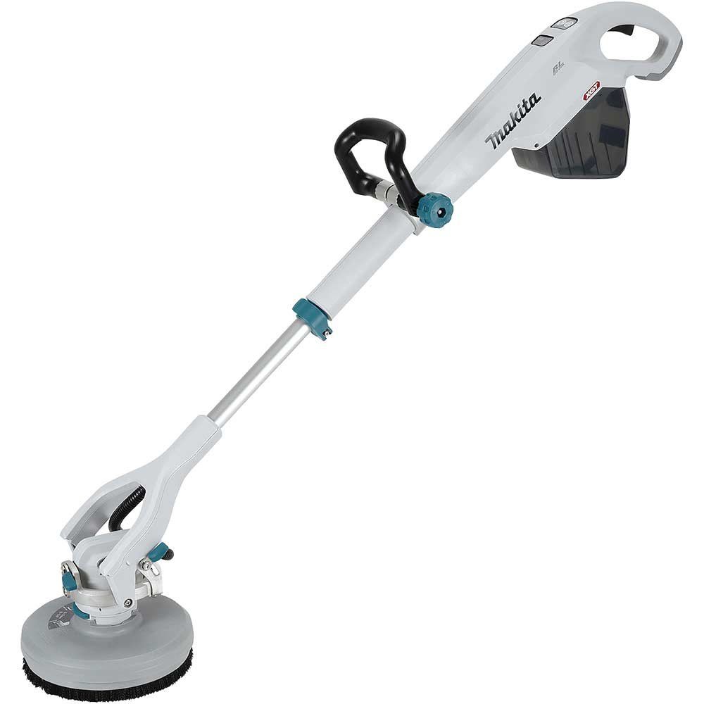 Makita PS001GZ Ps001Gz Xgt® 40Vmax Scrubber Polisher 40V Bare Unit - Image 1