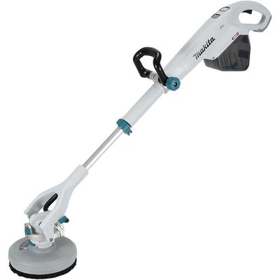 Makita PS001GZ Ps001Gz Xgt® 40Vmax Scrubber Polisher 40V Bare Unit