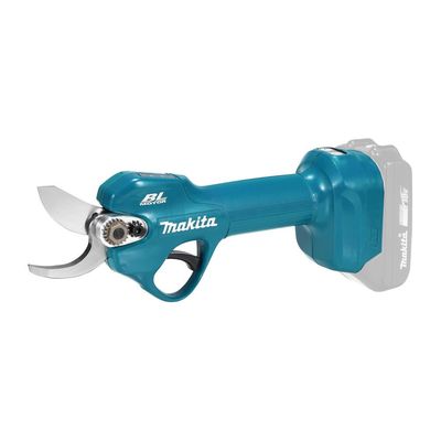 18V LXT BRUSHLESS PRUNING SHEAR