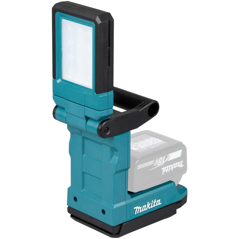 Makita DML819 Dml819 Lxt Magnetic Light 18V Bare Unit - Image 1