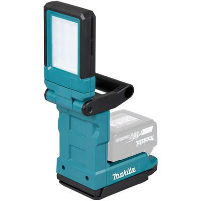 Makita DML819 Dml819 Lxt Magnetic Light 18V Bare Unit