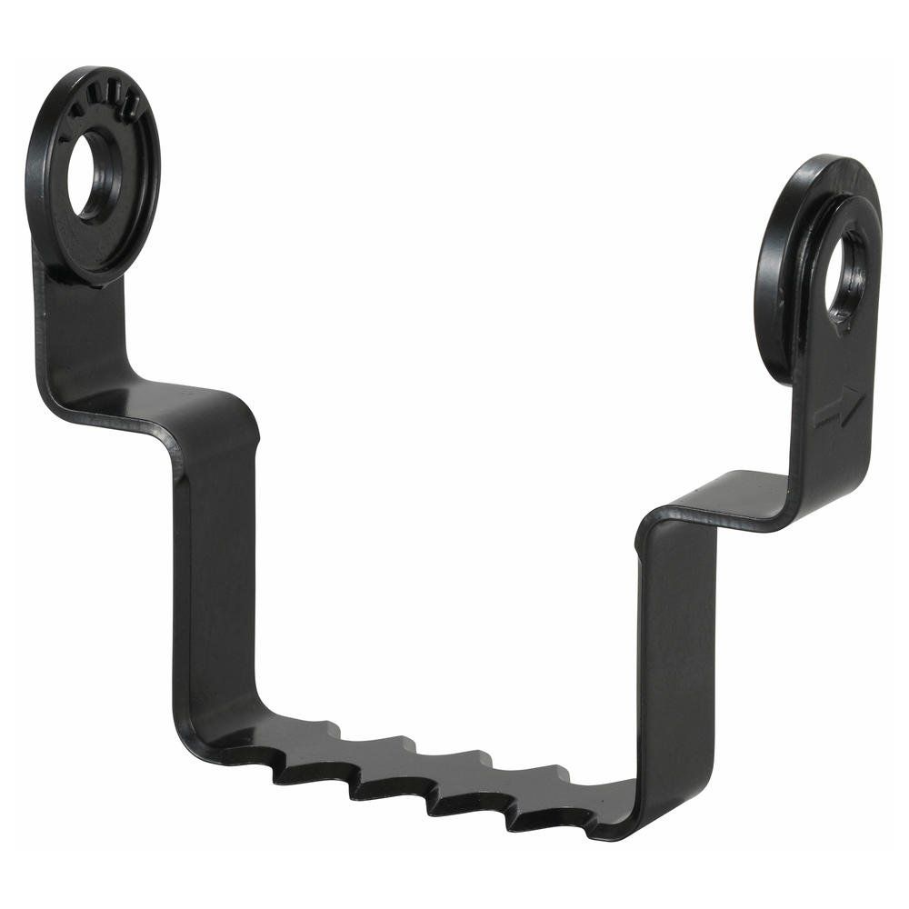 Makita Weeding Blade for WA400MP 80mm - Image 1