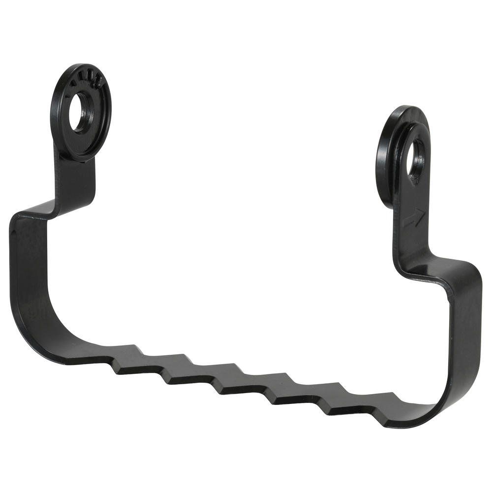 Makita Cultivator Blade 170mm for WA400MP - Image 1