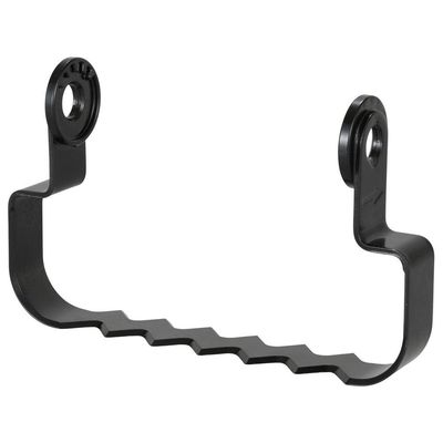 Makita Cultivator Blade 170mm for WA400MP