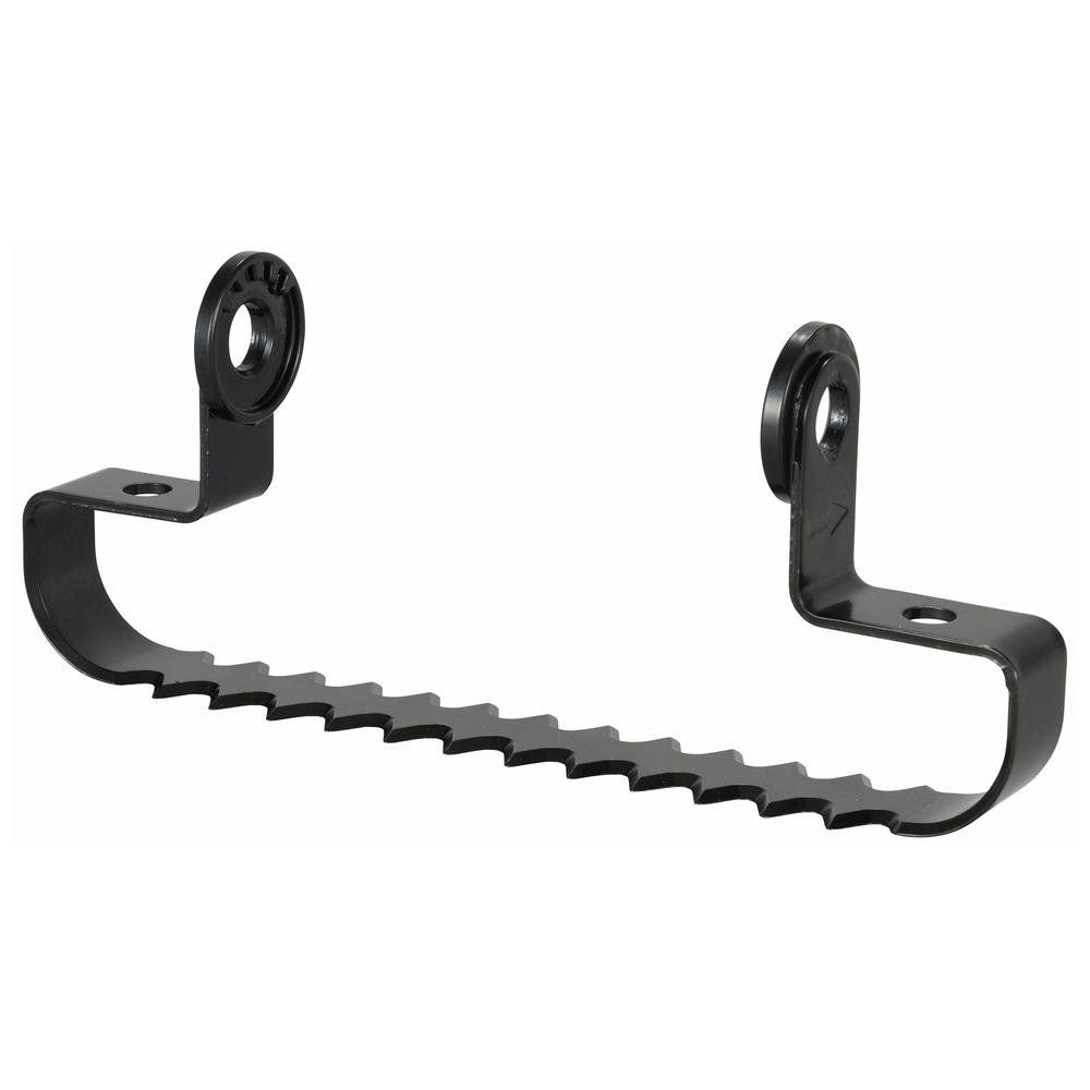 Makita Weeding Blade for WA400MP 220mm - Image 1