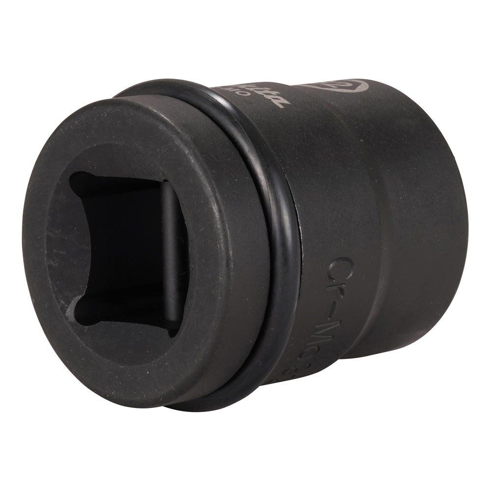 Makita 1" Drive Hexagon Impact Socket - Image 1
