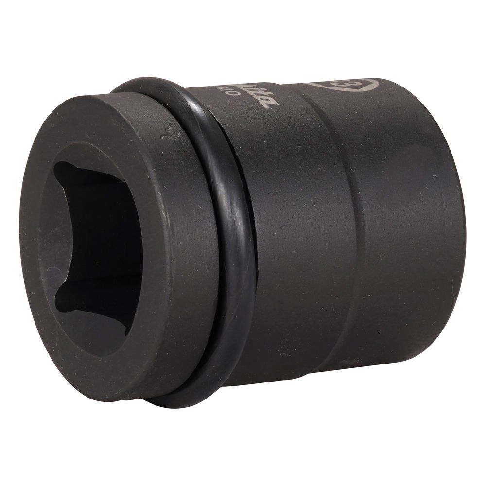 Makita 1" Drive Hexagon Impact Socket - Image 1