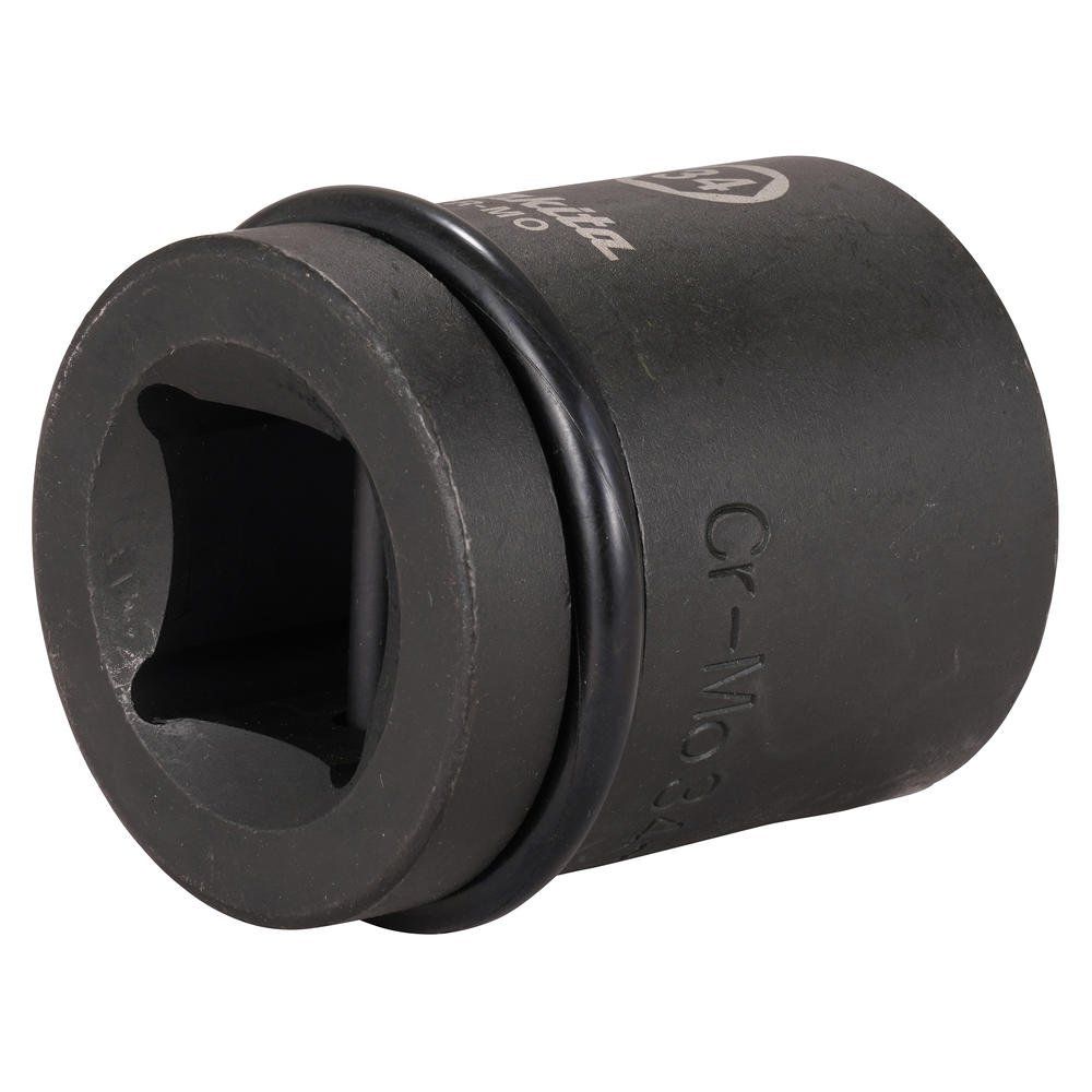 Makita 1" Drive Hexagon Impact Socket - Image 1