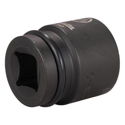 Makita 1" Drive Hexagon Impact Socket