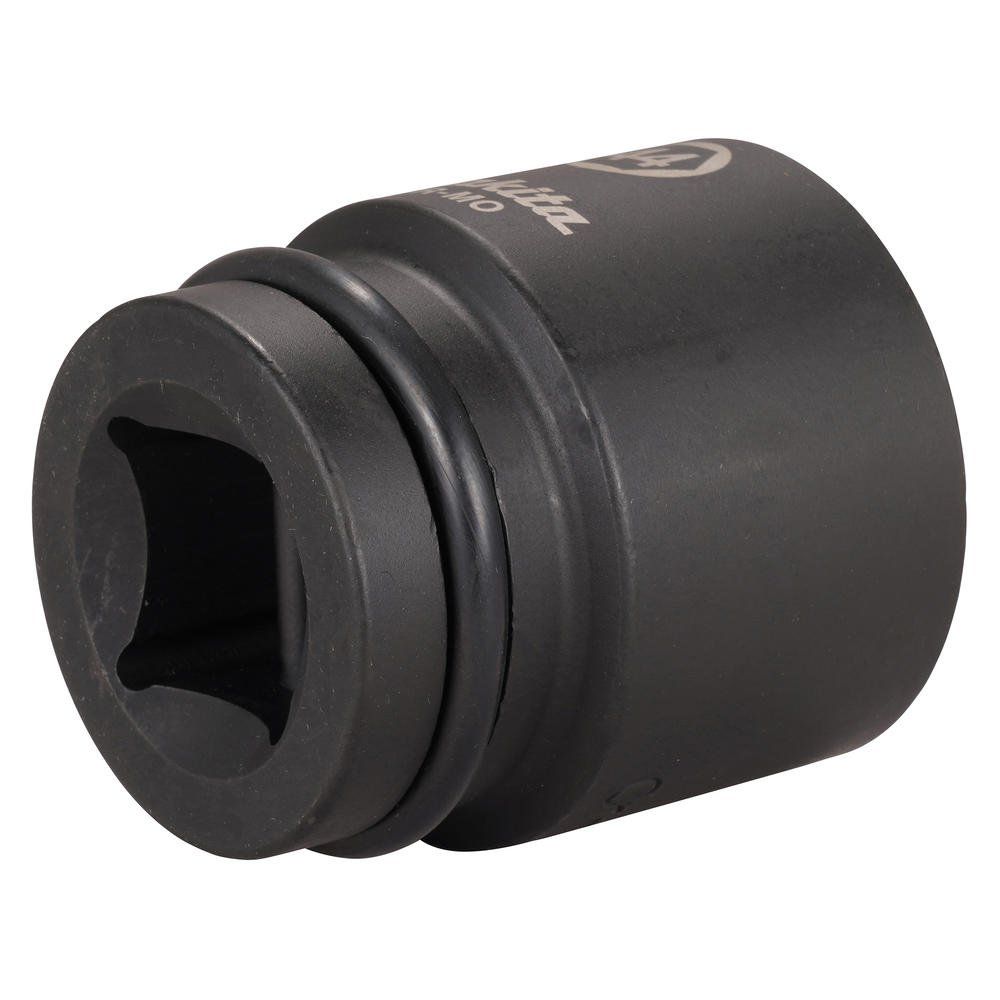 Makita 1" Drive Hexagon Impact Socket - Image 1
