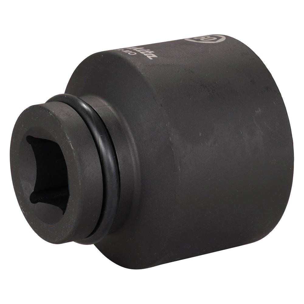 Makita 1" Drive Hexagon Impact Socket - Image 1