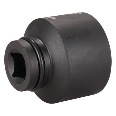 Makita 1" Drive Hexagon Impact Socket
