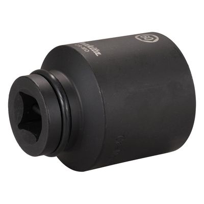 Makita 1" Drive Deep Hexagon Impact Socket