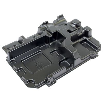 Makita 835L10-8 Type 2 Inlay for MakPac Power Tool Case