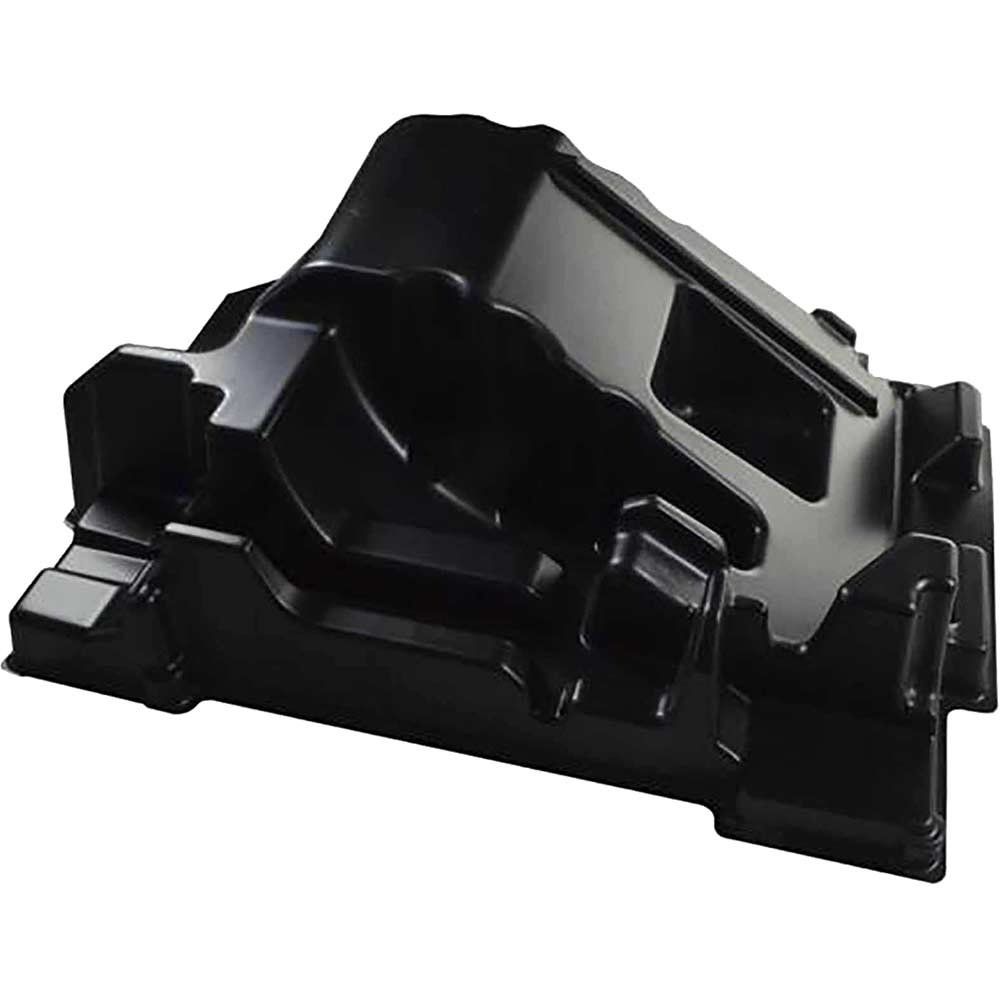 Makita 835K82-7 Type 2 Inlay for MakPac Power Tool Case - Image 1