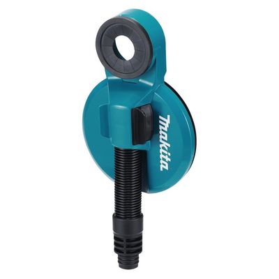 Makita 1914X3-8 Universal Dust Extraction Attachment