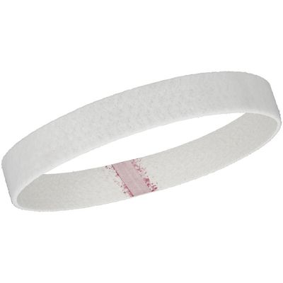 Makita 40mm x 760mm Felt Polishing Belt 40mm x 760mm Polishing Pack of 1