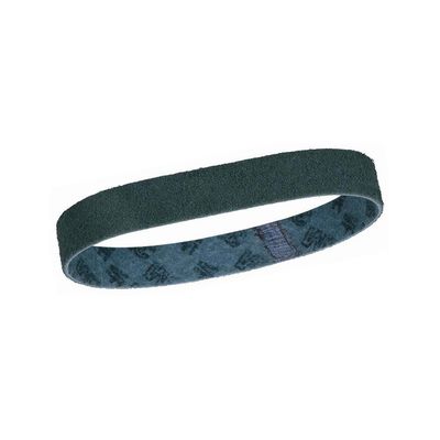 Makita 40mm x 760mm Conditioning Sanding Belts 40mm x 760mm Fine Pack of 3