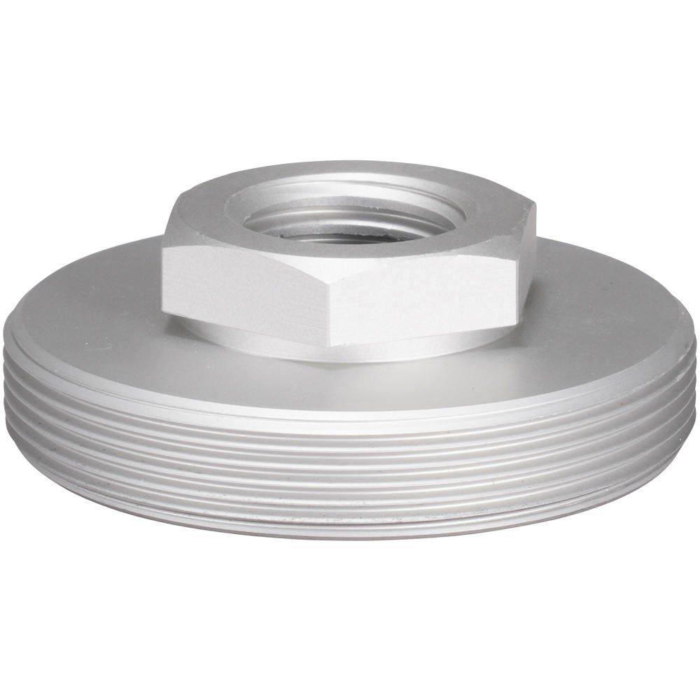 Makita 500g Crease Cartridge Joint for DGP180 & GP001G Grease Guns - Image 1