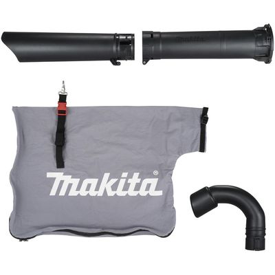 Makita Vacuum Conversion Kit for UB003G Leaf Blower