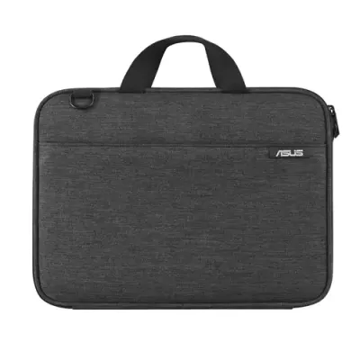 ASUS Sleeve 11.6” AS1200 29.5 cm (11.6") Sleeve case Grey - Thumbnail 2