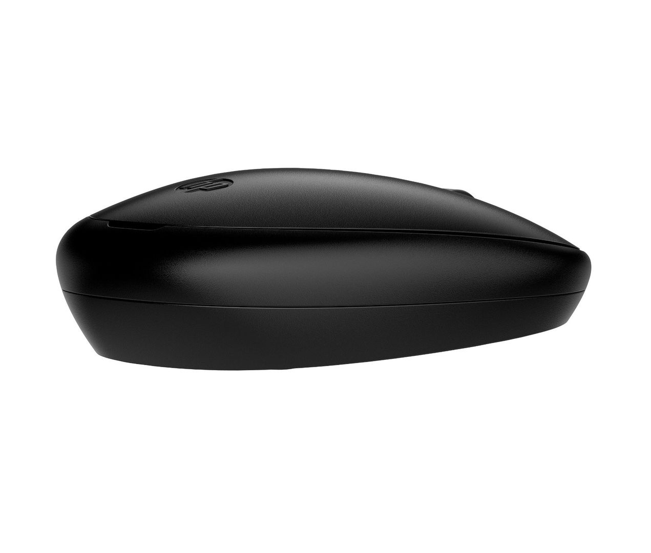 HP 245 Bluetooth Mouse - Image 1
