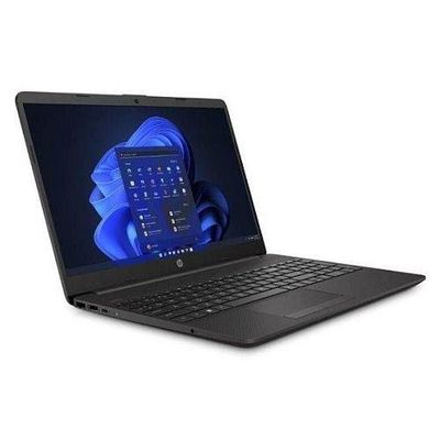 HP 255 G9 AMD Ryzen™ 7 5825U Laptop 39.6 cm (15.6") Full HD 16 GB DDR4-SDRAM 512 GB SSD Wi-Fi 6 (802.11ax) Windows 11 Pro Grey